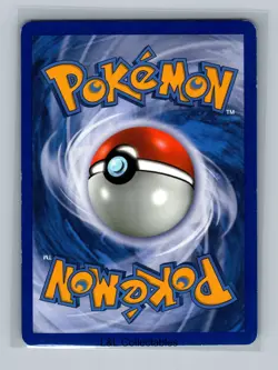 Zekrom #BW005 Black and White Promos Holo - Image 2