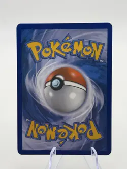 Druddigon (Team Plasma) BW80 Black & White Holo - Image 3