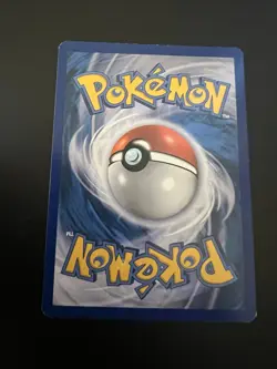 Darkrai BW73 Black & White Promo 2010 NM - Image 2