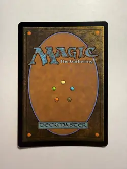 Elas il-Kor, Sadistic Pilgrim 198 MTG Dominaria United Foil - Image 2