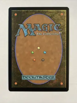 MTG Astarion, the Decadent Commander Legends Baldur's Gate 265 NM - Image 2