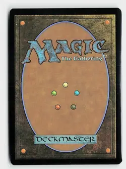 Tivit, Seller of Secrets (Extended Art) Foil M Commander: Streets of New Capenna - Image 2