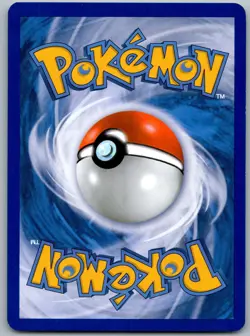 Pokemon Cards Plasma Freeze Singles - Choose Your Own - Black and White - Image 5