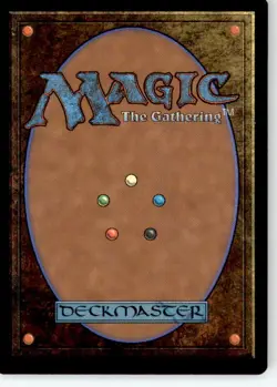 Zurgo Stormrender (Borderless) Foil TDC NM - Image 2