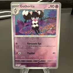 Black Bolt White Flare! Master Ball Reverse - Choose Your Card Master Your Set! - Image 1