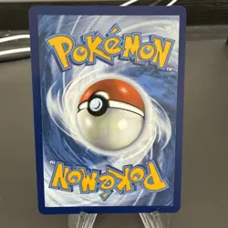 Black Bolt White Flare! Master Ball Reverse - Choose Your Card Master Your Set! - Image 2