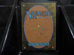 Foil: MTG Commander Legends Uncommons - Image 3