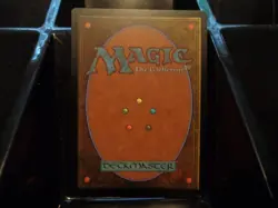 Foil: MTG Commander Legends Uncommons - Image 5