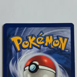 Pokemon Pidgeot Jungle Holo Rare 08/64 80 HP English Unlimited WOTC Vintage Card - Image 5