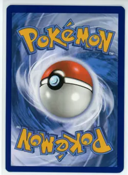 Gyarados ex 225/198 Scarlet & Violet (SV1) NM Full Art Ultra Rare Pokemon Card - Image 2