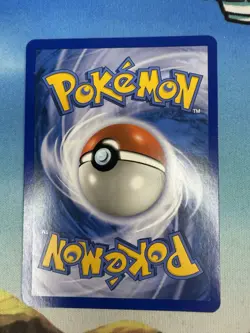 Munchlax 68/100 Majestic Dawn Pokemon Card - Image 2