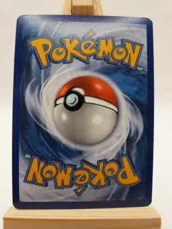 Pokemon Holo Rare Card - Metagross 11/107 (Ex Deoxy's) - Image 5