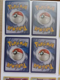 Pokemon Cards Bundle Generations XY Set Radiant Collection RC RC10/RC32 /RC Lot - Image 3