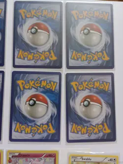 Pokemon Cards Bundle Generations XY Set Radiant Collection RC RC10/RC32 /RC Lot - Image 5