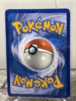 Pikachu 5/12 2013 McDonald's Collection Pokemon Card TCG Promo Holo Exclusive - Image 2