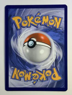 Pokemon Arceus V Full Art Ultra Rare Holo Brilliant Stars 166/172 TCG Card - Image 4