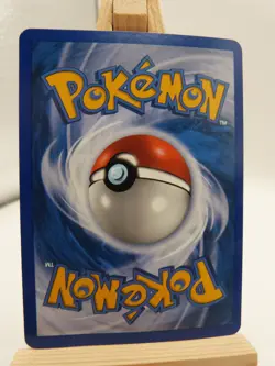 Pokemon Holo Rare Card - Kingdra Ex 94/101 (Ex Dragon Frontiers) - Image 5