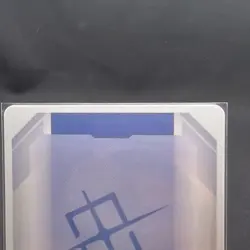 Gundam Card Game Phantom Aria Zeong (GD04-017) Legend Rare Near Mint - Image 5