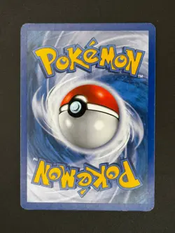 Pokemon TCG: Arceus Lv. 100 - Platinum Set Series Card #AR1 HOLO - LP - Image 3