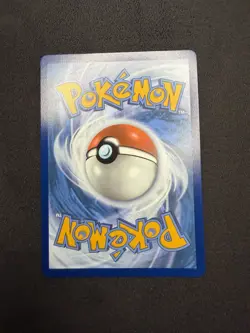 Cynthia's Garchomp ex Promo SV: Scarlet & Violet Promo Cards 204 NM - Image 2