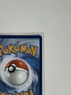 Haunter MEP 027 Black Star Promo Illustration Rare Pokemon Card NM/M - Image 5