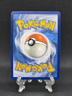 Charizard ex 054/091 – SV Paldean Fates (2024) Holo Pokemon Card - Image 2