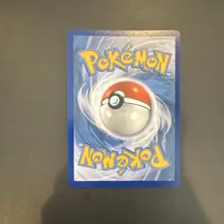 Pokemon Special Delivery Charizard SWSH075 Promo Holo 160 HP Card - Image 2