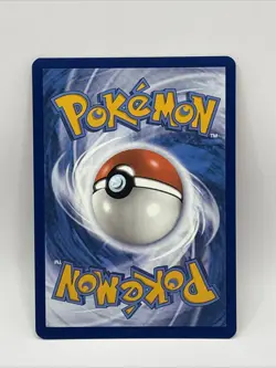 Pokemon TCG Paras Crown Zenith: Galarian Gallery Holo Rare Card GG32/GG70 NM Raw - Image 2