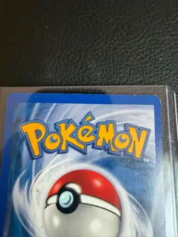 Pokemon Card - Walrein Hidden Legends 15/101 Reverse Holo Rare - Image 5