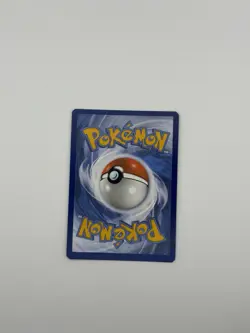 Pokemon TCG Miraidon EX Scarlet & Violet Base Set Holo Card 244/198 - Image 2