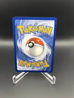 Magneton Holo Promo SV: Scarlet & Violet Promo Cards 159 NM - Image 2