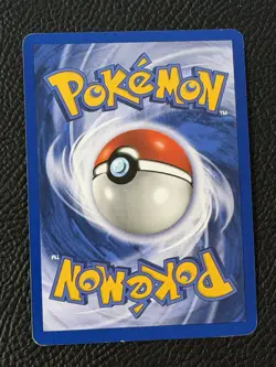 Pokemon TCG Venusaur Base Set 2 Holo Unlimited Rare Card 18/130 LP Condition - Image 2