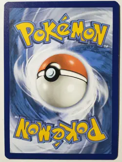 COSMOS HOLO Eiscue 054/192 NM EXCLUSIVE Rebel Clash Pokemon Card Kagemaru Himeno - Image 4