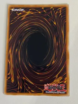 Yugioh Toon Kingdom x 3 - 1st QCR Quarter Century Secret Rare NM - Free Holo - B - Image 5