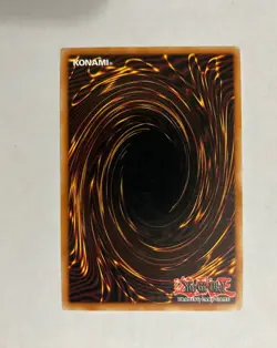 Yu-Gi-Oh! Emissary of the Afterlife AST-076 Ancient Sanctuary Unlimited - LP - Image 2