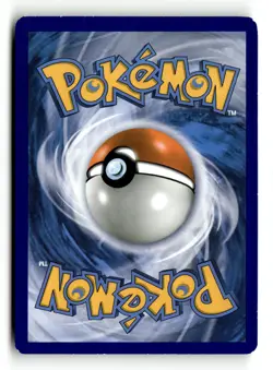 Pokemon Card Rotom Dex (Secret) Holo LP SM Base Set Secret Rare 159/149 - Image 2