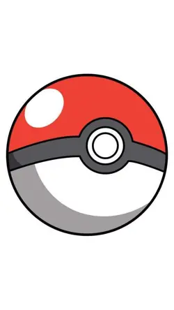 Quaxwell 051/193 Uncommon SV02: Paldea Evolved Pokemon tcg Card CB-1-3-C-42 - Image 5