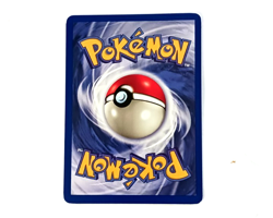 Team Rocket First Edition Dark Dragonite Vintage Pokemon Card NH NM Condition - Image 2