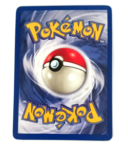 Team Rocket First Edition Dark Dragonite Vintage Pokemon Card NH NM Condition - Image 4