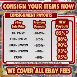 Pokemon Cards - PSA 10 Pikachu 054/049 - Dream League Japanese - GEM MT - Image 3