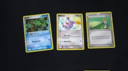 Pokemon Cards Vintage Japanese Job Lot x25 Gen III EX Series Ruby Sapphire EX NM - Image 3