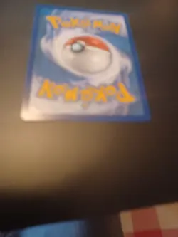 Pokemon TCG SVP088 Pikachu Black Star Promo Full Art Holo Card - Near Mint - Image 5