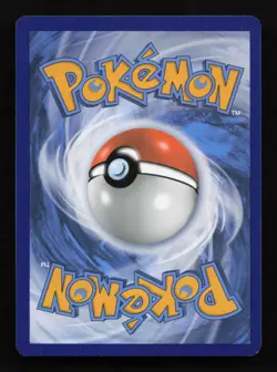 Rotom - (Cosmos Holo) 070/198 Promo Miscellaneous Cards & Products NM 2018 - Image 2