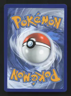 Beach Court 167/198 Uncommon Prize Pack Series Cards NM 2022 - Image 2