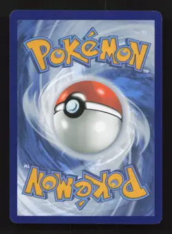 Tatsugiri 062/198 Uncommon Prize Pack Series Cards NM 2022 - Image 2