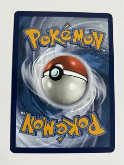 Karrablast - 008/189 - Common Pokemon Card Buy 2 Get 1 Free - Image 2