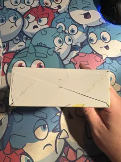 Digimon Card Game Starter Deck Heaven’s Yellow ST-3 Sealed Includes Booster Pack - Image 4