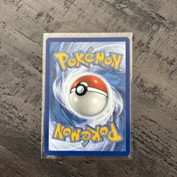 Mega Gengar EX 056/094 - Phantasmal Flames (PFL) Pokemon Card (MINT) - Image 2