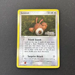 Pokemon Card reverse holo Bundle - Image 1