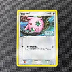 Pokemon Card reverse holo Bundle - Image 2